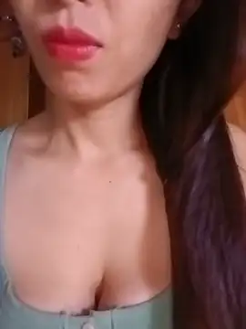 hd love69 online show from 22, 7, 2026