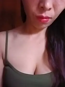 hd love69 online show from 24, 7, 2026