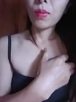 hd love69 online show from 25, 7, 2026