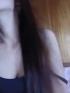 hd love69 online show from 28, 7, 2026