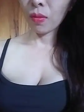 hd love69 online show from 31, 7, 2026