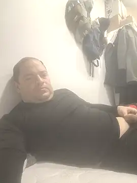 elcaste69 online show from 8, 3, 2026