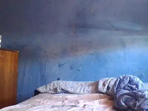 Soylilayblue online show from 24, 2, 2026