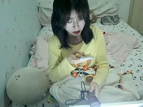 lilabeauty online show from 1, 3, 2026