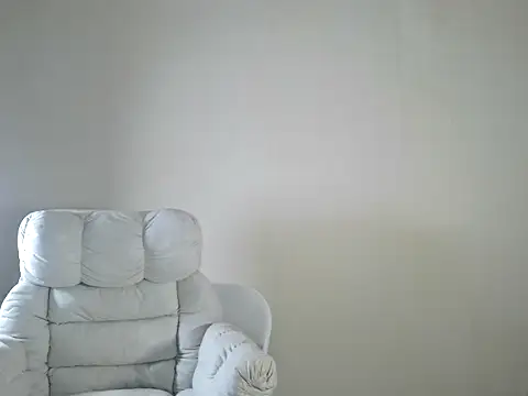 lilabeauty online show from 25, 7, 2026