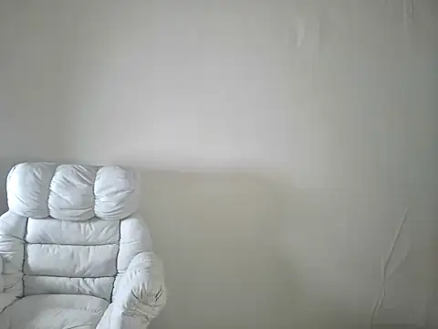 lilabeauty online show from 28, 7, 2026