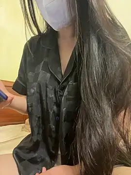 Rio-cute online show from 30, 6, 2026