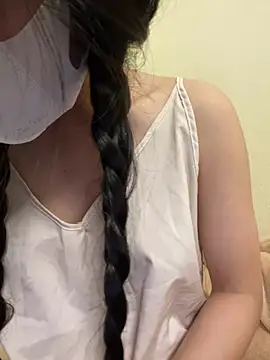 Rio-cute online show from 3, 7, 2026