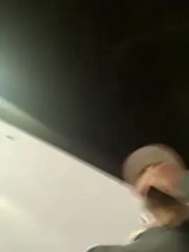 Snapshot of pleasser1985 chatting on 12, 3, 2026 pleasser1985 online show from 12, 3, 2026