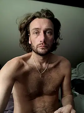 Snapshot of pleasser1985 chatting on 20, 3, 2026 pleasser1985 online show from 20, 3, 2026