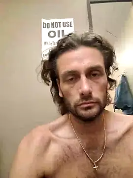 Snapshot of pleasser1985 chatting on 20, 3, 2026 pleasser1985 online show from 20, 3, 2026