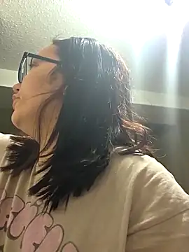 Snapshot of Fieryspirit444 chatting on 22, 2, 2026 Fieryspirit444 online show from 22, 2, 2026