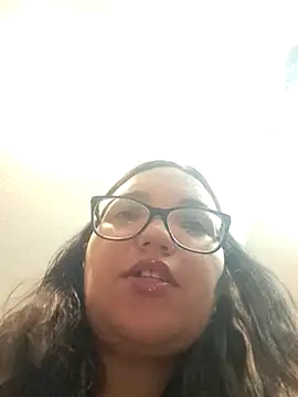 Snapshot of Fieryspirit444 chatting on 28, 2, 2026 Fieryspirit444 online show from 28, 2, 2026