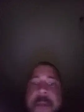StaidTutorial online show from 26, 3, 2026