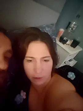 SamanthaRed online show from 16, 3, 2026