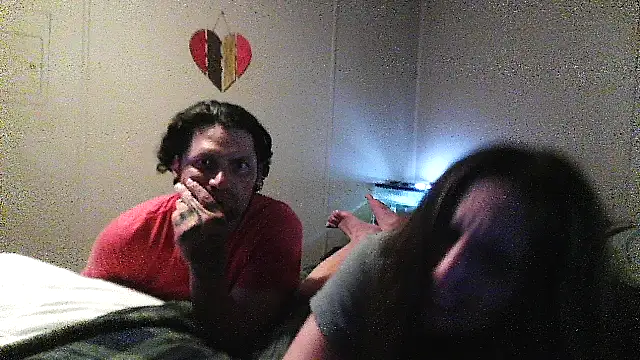 DaddysWetMouth online show from 23, 2, 2026