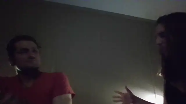 DaddysWetMouth online show from 9, 3, 2026