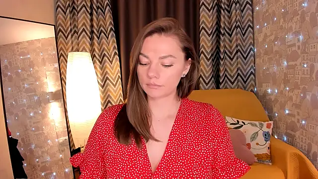 Snapshot of ParisJackson chatting on 7, 3, 2026 ParisJackson online show from 7, 3, 2026