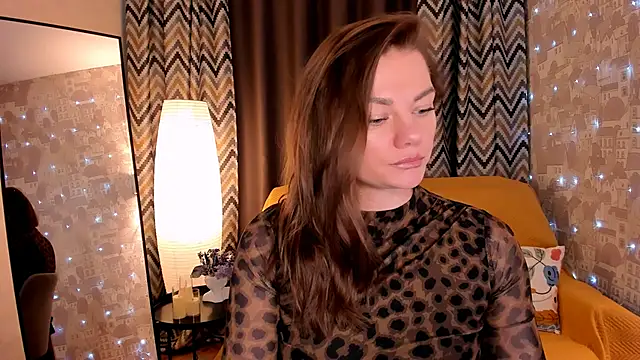 Snapshot of ParisJackson chatting on 12, 3, 2026 ParisJackson online show from 12, 3, 2026