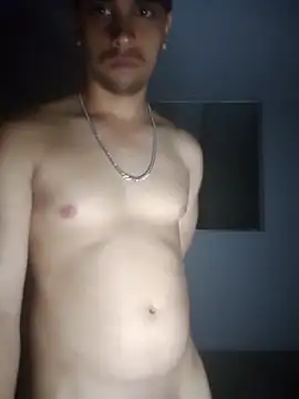 cafepuro online show from 4, 3, 2026