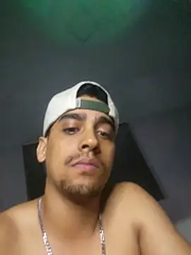 cafepuro online show from 8, 3, 2026