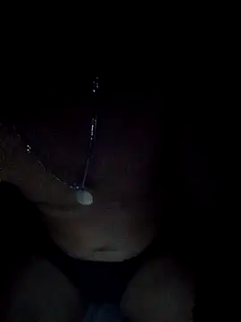 cafepuro online show from 14, 3, 2026