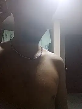 cafepuro online show from 15, 3, 2026