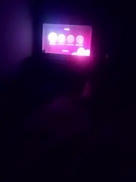 cafepuro online show from 24, 3, 2026