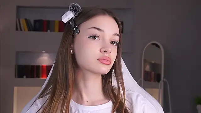 JodiAwyie online show from 28, 2, 2026