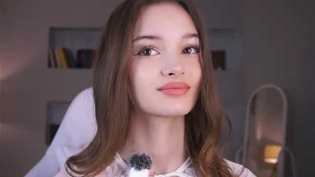 JodiAwyie online show from 3, 3, 2026