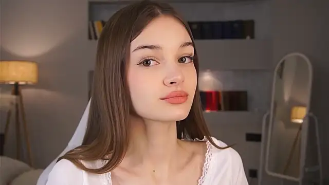 JodiAwyie online show from 6, 3, 2026