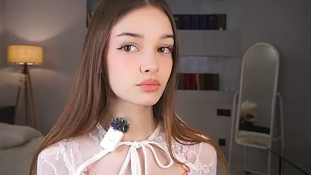 JodiAwyie online show from 8, 3, 2026