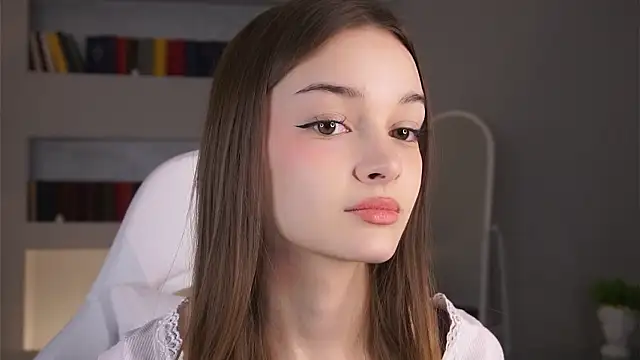 JodiAwyie online show from 12, 3, 2026