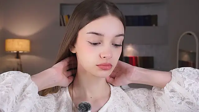 JodiAwyie online show from 15, 3, 2026