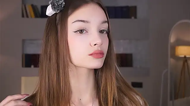 JodiAwyie online show from 21, 3, 2026