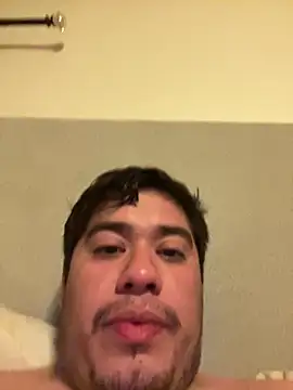 Sweetdickwill online show from 24, 2, 2026