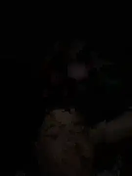 Sweetdickwill online show from 8, 3, 2026