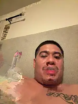 Sweetdickwill online show from 12, 3, 2026