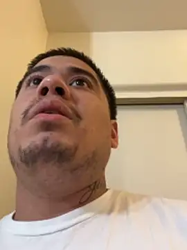 Sweetdickwill online show from 19, 3, 2026