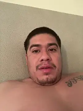 Sweetdickwill online show from 19, 3, 2026