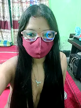 Turshaio online show from 17, 6, 2026