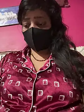 sweet lips77 online show from 15, 3, 2026