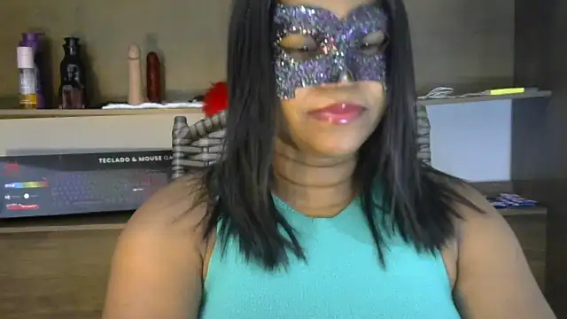 negraiza online show from 7, 5, 2026