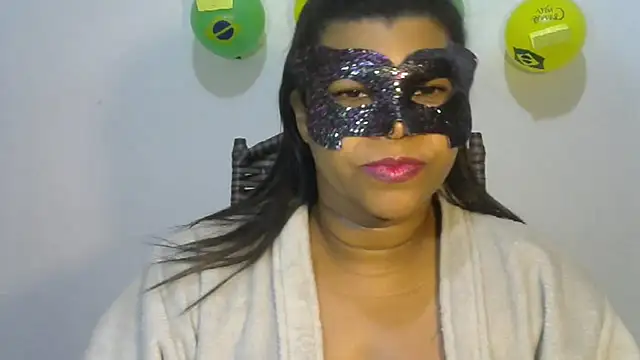 negraiza online show from 27, 6, 2026