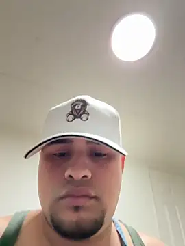 TyroleanOutflow online show from 3, 4, 2026