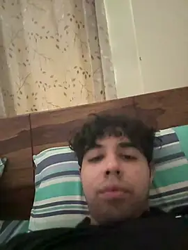 lucasmaxtoy online show from 15, 3, 2026