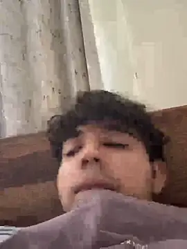 lucasmaxtoy online show from 16, 3, 2026