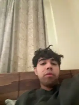 lucasmaxtoy online show from 23, 3, 2026