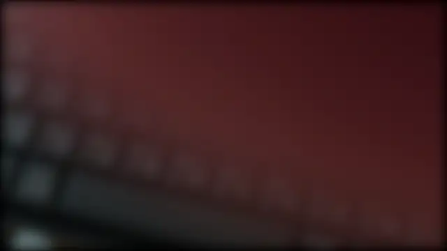 sweeetandsadistic online show from 24, 3, 2026