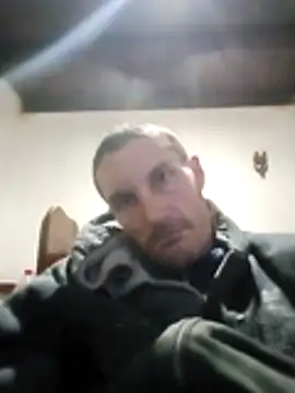 antpants2020 online show from 23, 10, 2025